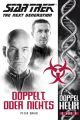 Star Trek - The Next Generation: Doppelhelix 5